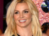 Britney Spears und Halsey: Lied-Kontroverse oder Hacker-Angriff?