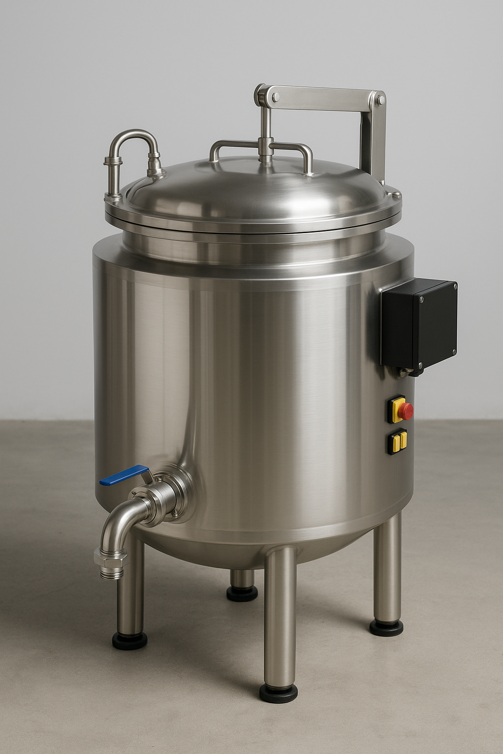 ChatGPT Image 25 сент. 2025 г., 13_29_43