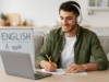 Вивчення англійської мови онлайн: зручність, ефективність та сучасний підхід від Smile School