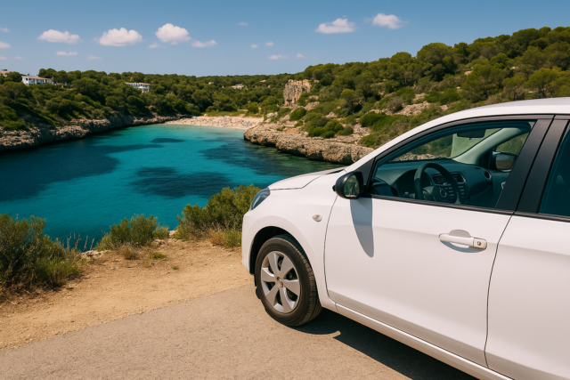 ChatGPT Image 5 дек. 2025 г., 21_53_42