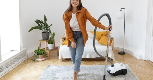 3dbb20a9b72938d5b57df1ddf63142da