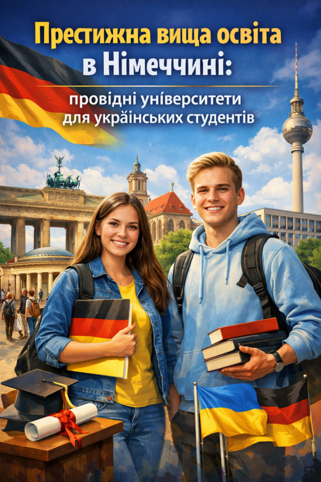 6f8a1909-384c-4118-98d6-12feb15eb902