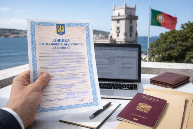 ChatGPT Image 19 янв. 2026 г., 19_01_32