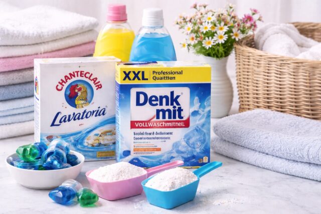 ChatGPT Image 3 мар. 2026 г., 20_24_28