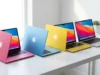 MacBook Air чи MacBook Neo: який ультрабук стане твоїм кращим супутником у 2026 році