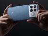 POCO F8 Ultra: чи варто купувати нові смартфони POCO для роботи та розваг