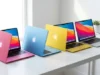 MacBook Air чи MacBook Neo у 2026 році: який ноутбук краще відповідає сучасному ритму життя