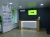 Как выгодно покупать электронику в интернет-магазине MobilePlanet.ua