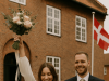 Heiraten in Dänemark als Ausländer: Welche Möglichkeiten gibt es